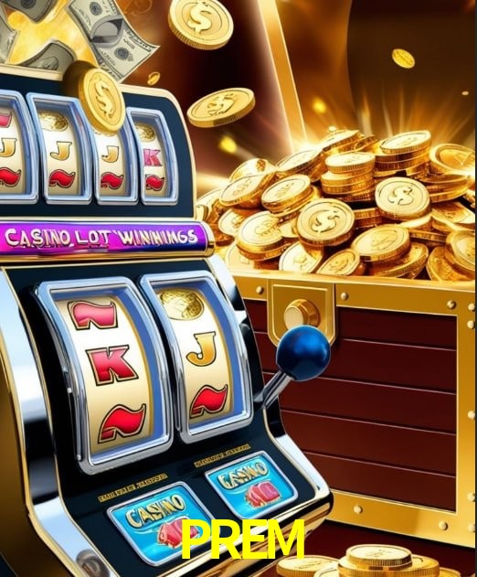 Interfaz de casa de apuestas PREM con mercados de partidos en vivo