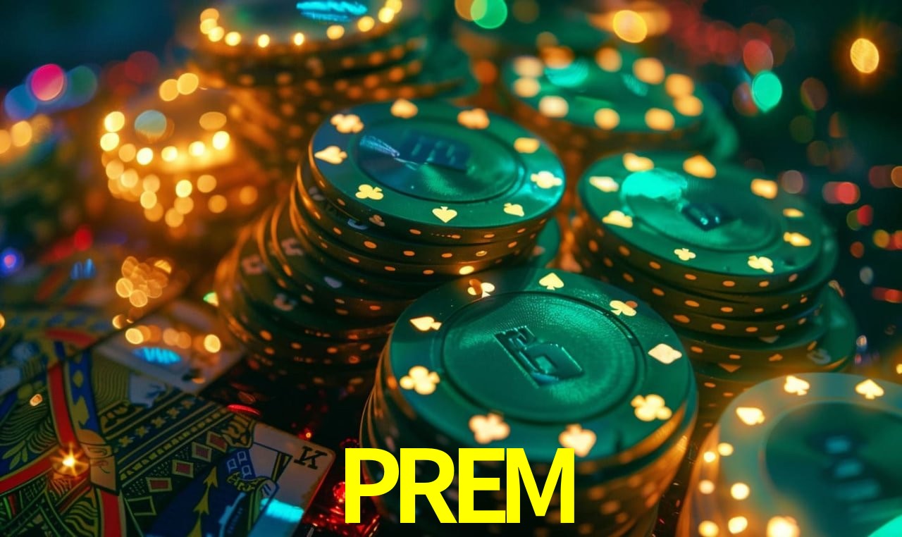 Experiencia de tragamonedas PREM para jugadores en México